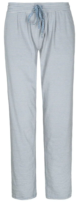 IN LINEA - Da.-Hose samtweich - Gr. - 44