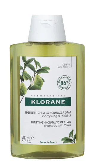 Variante