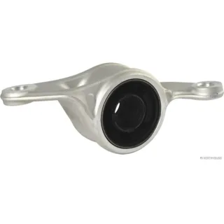 Jakoparts Querlenkerlager vorne Honda Civic 8 J4204207