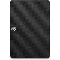 Seagate externe HDD-Festplatte