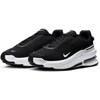 Nike Sportswear AIR ZOOM UPTURN SC Sneaker