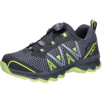 CMP CMP Kinder Trekkingschuhe Aksa Fitgo Fast Hiking Shoe 3Q56834 Trekkingschuh