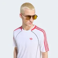 adidas Originals Poloshirt TEAMGEIST 26