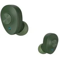 Hama wireless In-Ear-Kopfhörer