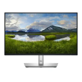 Dell P Series P2225H | dell-p2225h | 54,6 cm (21.5") - 1920 x 1080 Pixel