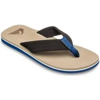 Quiksilver Molokai Layback Sandale