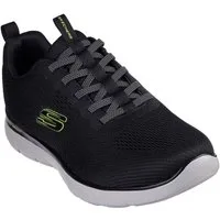 Skechers Summits - Eckler Sneaker