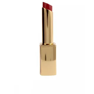Rouge Allure L'extrait Nachfüllbarer Lippenstift Nr. 868 Rouge Excesiff 2 gr
