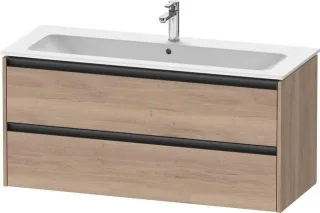 Variante