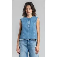 JOOP! Jeansbluse