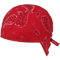 Lipodo Bandana, (1-St), Bandana