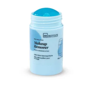 Make-up Entferner Gesichtsreinigungsstick 25 g