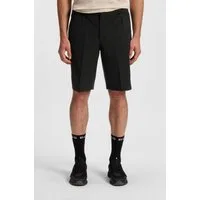 BOSS GREEN Shorts S Speedflex in klassischer Form Jogpants Sweatpants Stretchhose