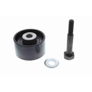 Vaico Umlenkrolle f?r Zahnriemen Alfa Cadillac Fiat Jeep Lancia Opel Saab Suzuki