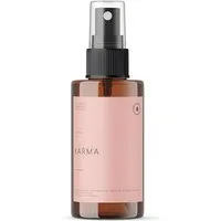 BOHORIA Haarparfüm Haarparfum Karma