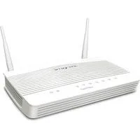 Vigor 2766ac, Router