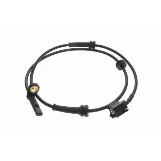 Vemo Raddrehzahlsensor vorne Nissan Pathfinder 3,5