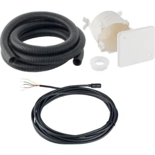Geberit Set Kabel für Schnittstelle 616206001