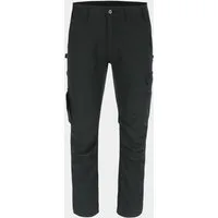 Herock Stretch-Hose Arbeitshose Torex Multi-Pocket-Hose mit 4-Wege-Stretch-Einsatz