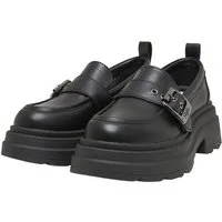 Buffalo Buffalo MARS LOAFER BUCKLE Sneaker