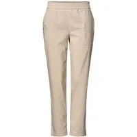 STREET ONE 5-Pocket-Hose