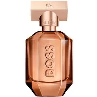 BOSS Eau de Parfum THE SCENT FOR HER LE PARFUM edp vapo 50 ml