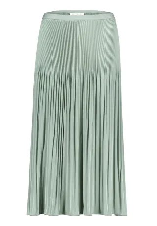 Betty & Co - Midirock Lily Pad - Gr. - 34