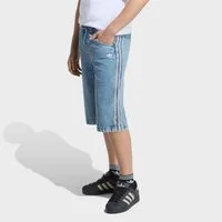adidas Originals Shorts LO DENIM JORTS