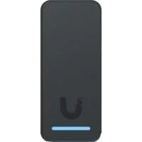 UA-G3-B Access Reader Gen3, Zugangsteuerung schwarz