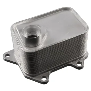 Febi ?lk?hler Audi Seat Skoda VW 102853