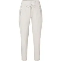 MAC Stretch-Hose EASY