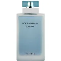 DOLCE & GABBANA Eau de Parfum Light Blue Eau Intense Eau de Parfum