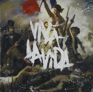 Viva la Vida