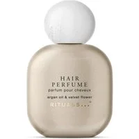 Rituals Haarparfüm Hair Perfume – 50 ml für frischen Duft & geschmeidiges Haar, 1-tlg., Pflegendes Haarparfum – 50 ml für frischen Duft & geschmeidiges Haar