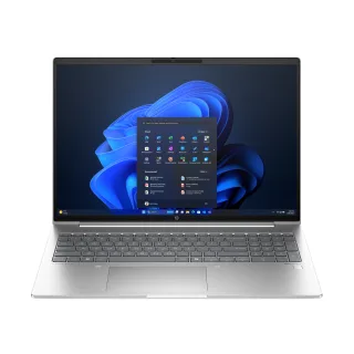 HP ProBook 460 G11 | b2mk4es#abd | 16" WUXGA - Core Ultra 7 155U