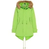 BMS Kurzjacke