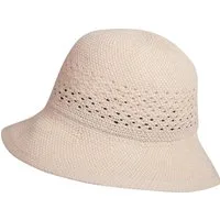Capelli New York Sonnenhut Damen Sommerhut