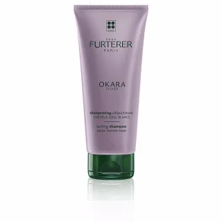 Okara Silver Champú Anti-amarilleo 200 ml