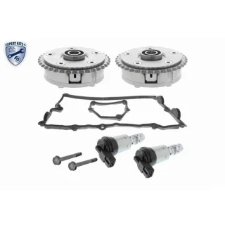 Vaico Reparatursatz f?r Nockenwellenverstellung BMW 1er 3er X3 Z4 2,0