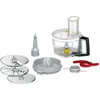 BOSCH Küchenmaschinen Zubehör-Set