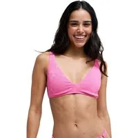 Roxy Triangel-Bikini-Top Roxy Paradise Elongated Tri