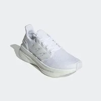 adidas Performance ULTRABOOST 5 Laufschuh