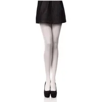 Antie Strumpfhose Damen Mikrofaser Strumpfhose 60 DEN AN-122 60 DEN (1 St)