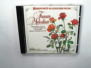 Traummelodien