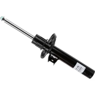 Sachs Gas Sto?d?mpfer vorne Seat Ateca