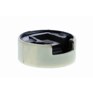 Vaico Lagerung f?r Schaltgetriebe Audi Seat Skoda VW V10-2963