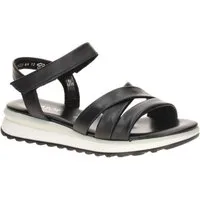 Gabor 82.844.57 Sandalette