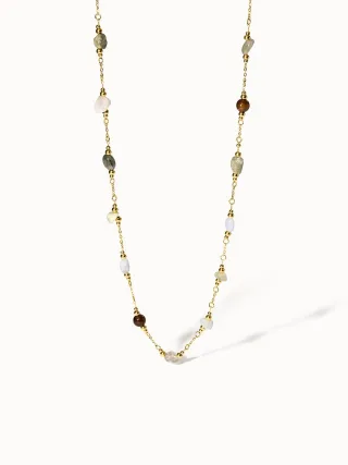 PURELEI Island Dream Kette