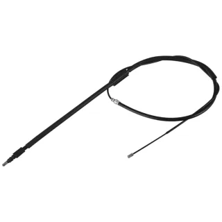 Febi Handbremsseil hinten Renault Megane 2 171522