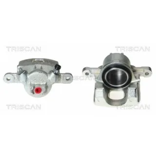 Triscan Bremssattel vorne rechts Mitsubishi I Suzuki Alto Ignis